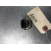 91H118 Engine Oil Pressure Sensor For 13-14 Nissan Altima 2.5 91H118 Engine Oil Pressure Sensor For 13-14 Nissan Altima 2.5